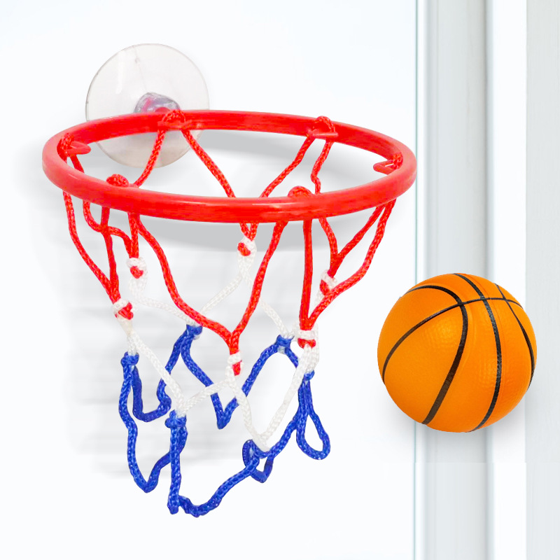 Kid Indoor Mini Basketball Hoo - đánh giá và giá Kids Outdoor Basketball Hoop