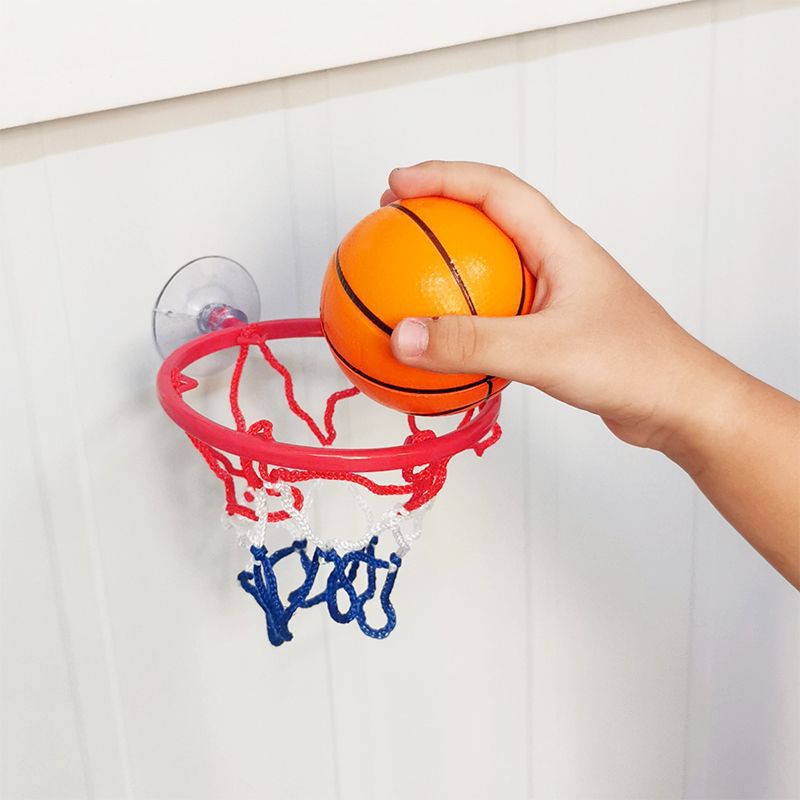 Kid Indoor Mini Basketball Hoo - đánh giá và giá Kids Outdoor Basketball Hoop