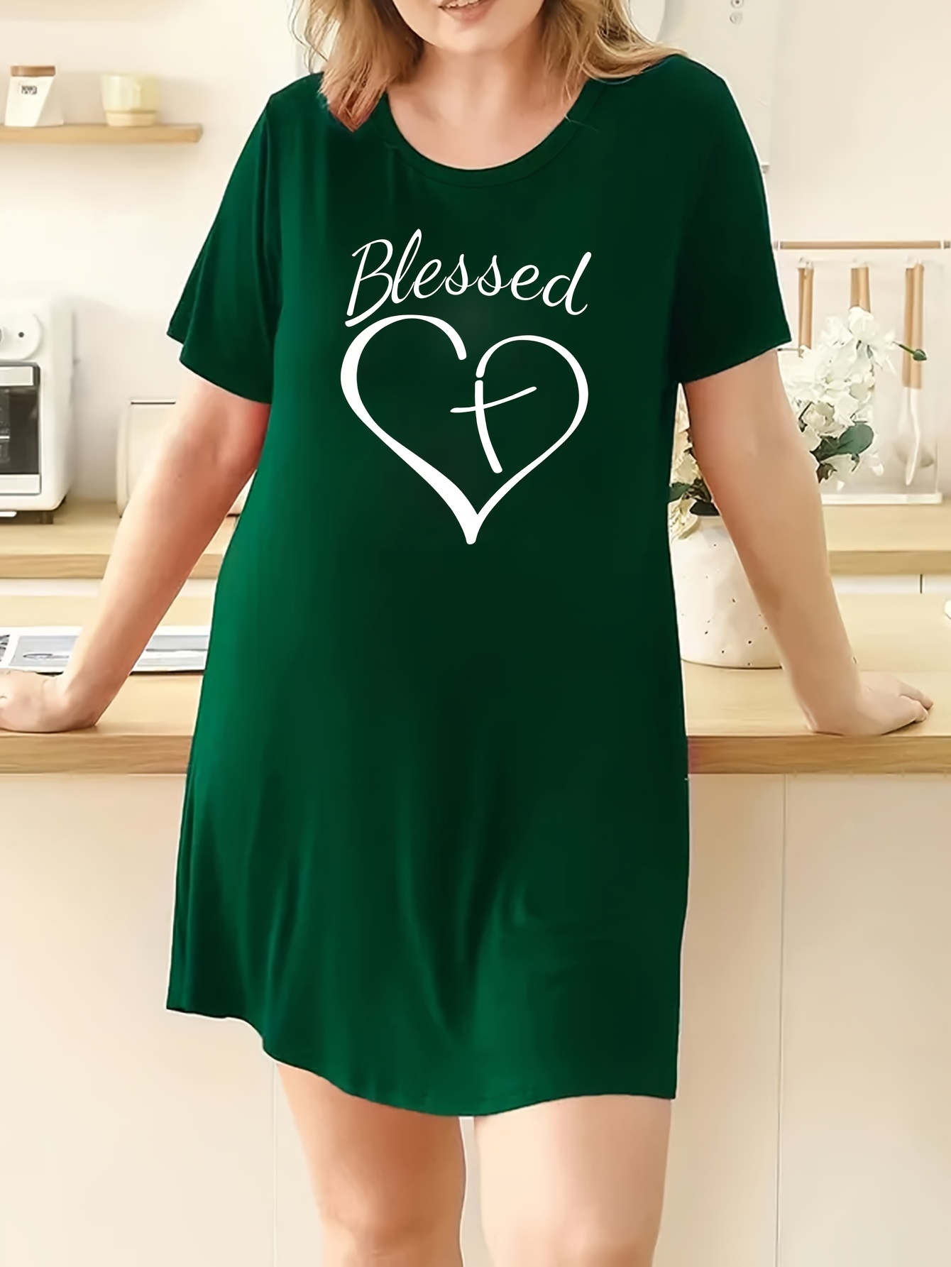 Women's Loose Homewear Plus Si - đánh giá và giá Mini Trampoline Spring