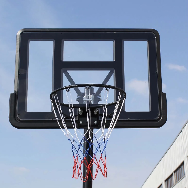 202Indoor Outdoor Basketball H - đánh giá và giá Kids Outdoor Basketball Hoop