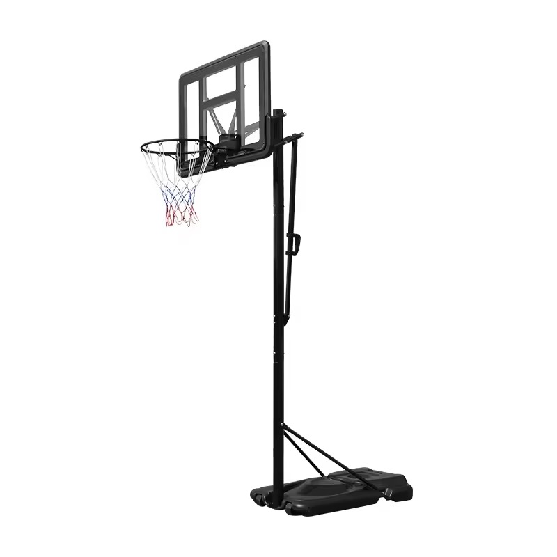 202Indoor Outdoor Basketball H - đánh giá và giá Kids Outdoor Basketball Hoop
