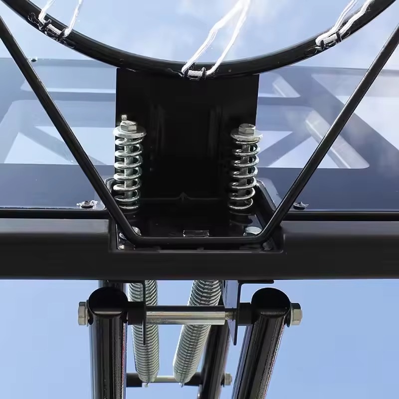 202Indoor Outdoor Basketball H - đánh giá và giá Kids Outdoor Basketball Hoop