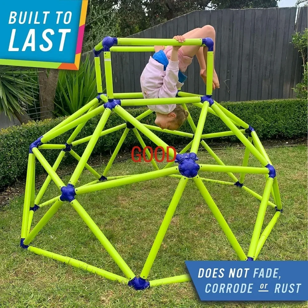 TAO Monkey Bars Climbing Tower - đánh giá và giá Kids Outdoor Monkey Bars