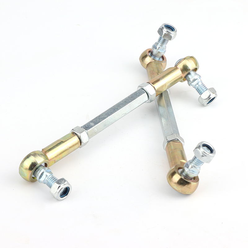 M8 80mm-280mm Steering Tie Rod - đánh giá và giá Kids Outdoor Quad