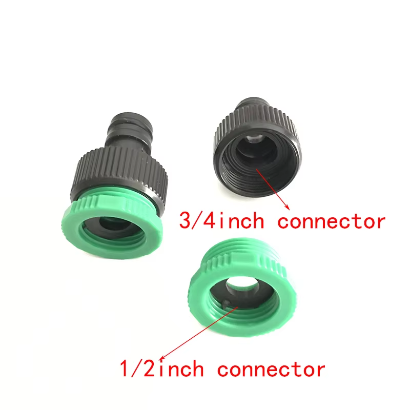 10m Hose Cooling Water Mist Sp - đánh giá và giá Kids Outdoor Water Sprinkler