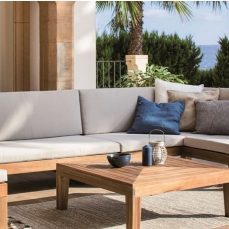 Custom Sofa Cushions Waterproo - đánh giá và giá Kids Outdoor Bench