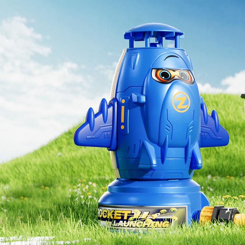 Water Sprinkler For Kids Cute  - đánh giá và giá Kids Outdoor Yard Toys