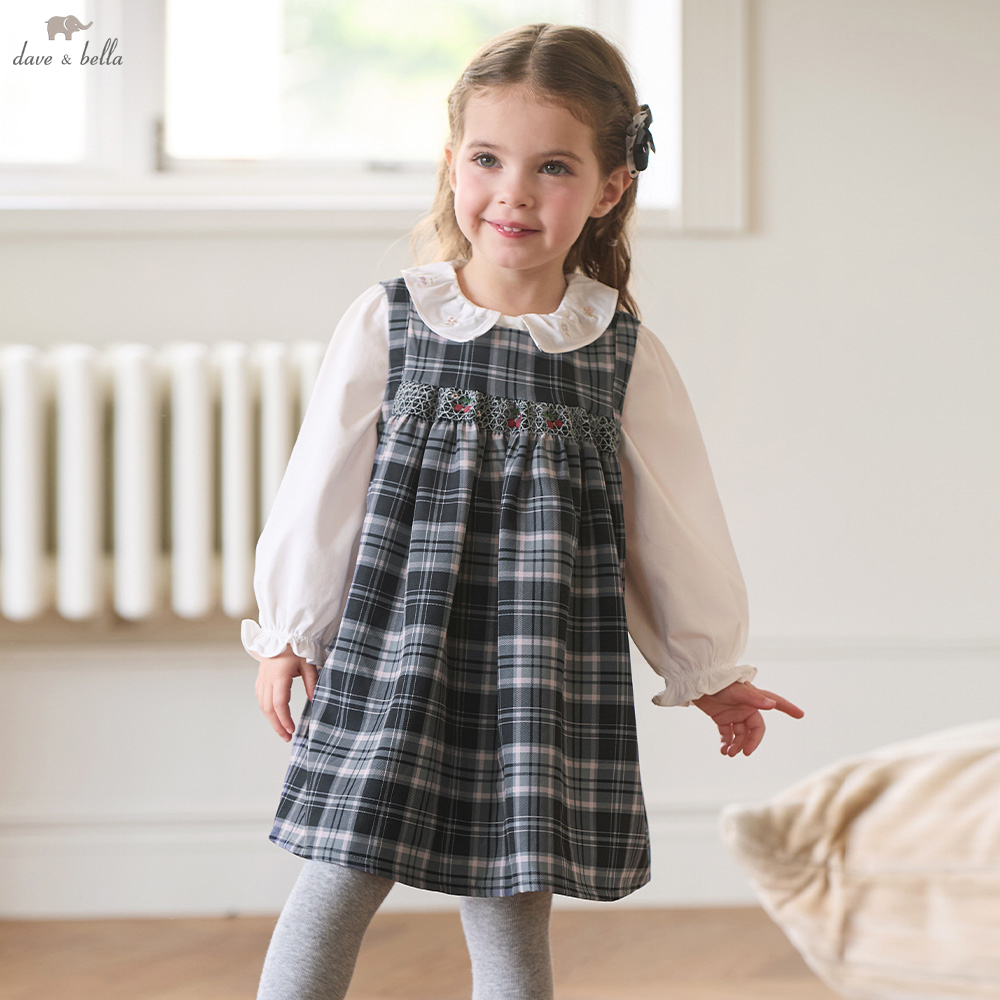 Dave Bella Girl Sleeveless Pri - đánh giá và giá Kids Outdoor Vest