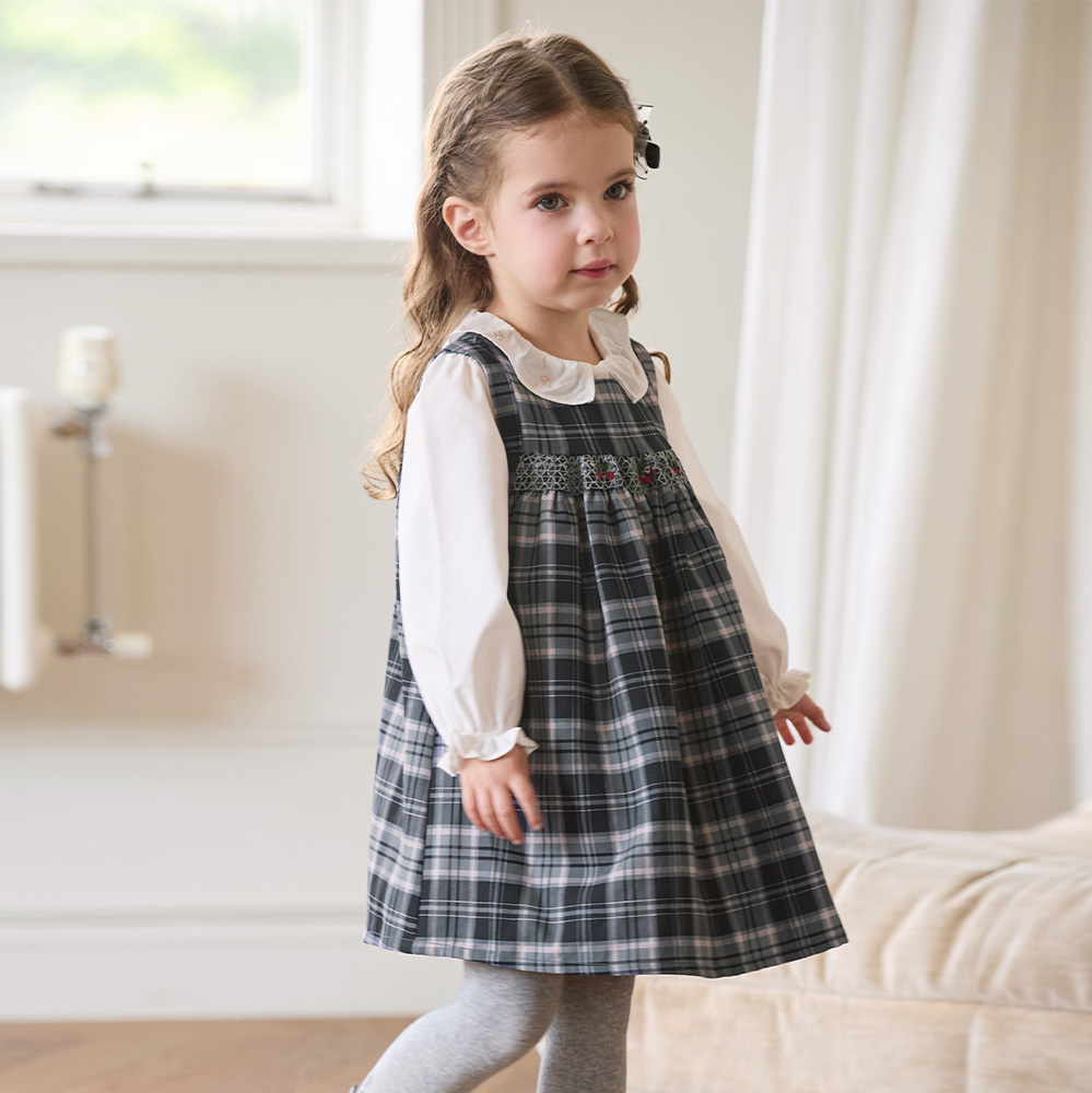 Dave Bella Girl Sleeveless Pri - đánh giá và giá Kids Outdoor Vest