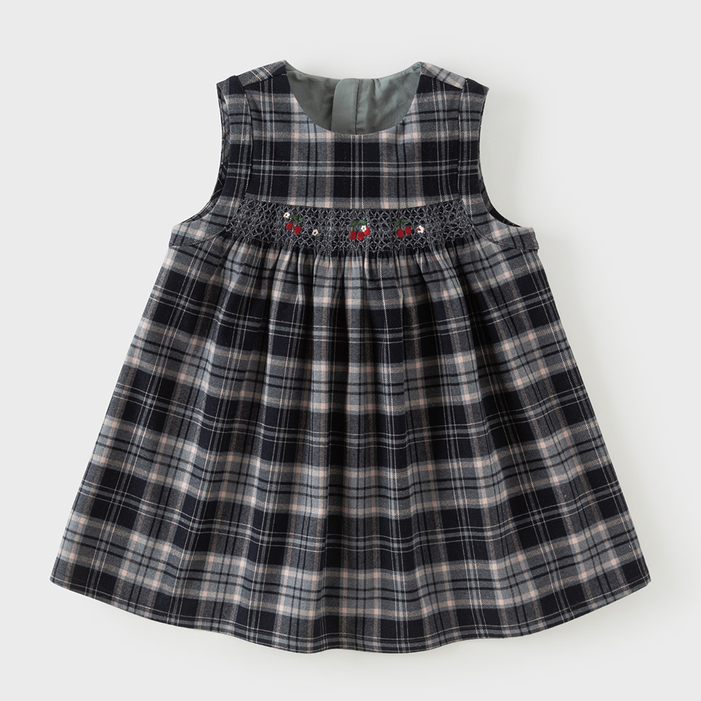 Dave Bella Girl Sleeveless Pri - đánh giá và giá Kids Outdoor Vest