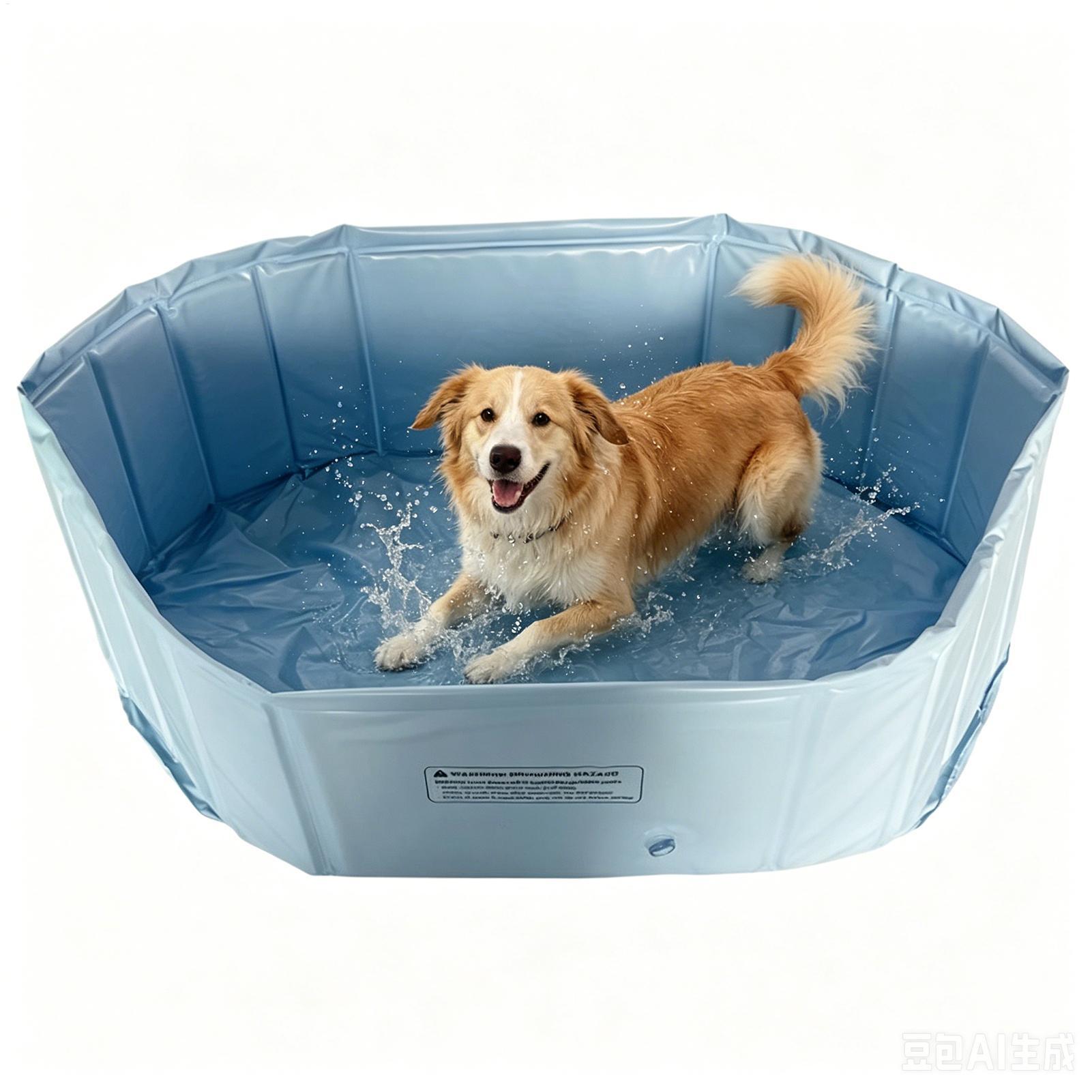Outdoor Foldable Pet Swimming  - đánh giá và giá Kids Outdoor Play Yard