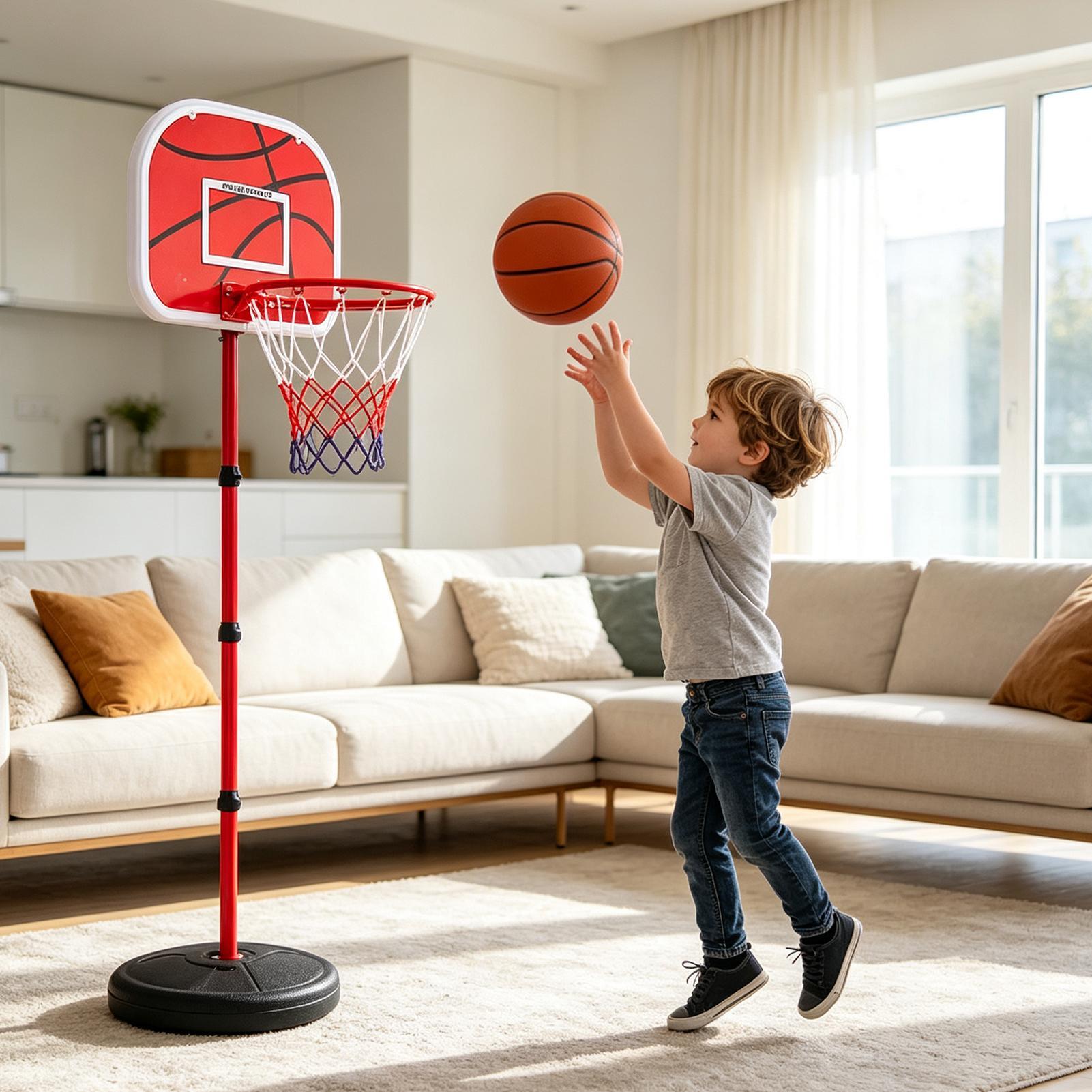 Basketball Hoop And Stand For  - đánh giá và giá Kids Outdoor Basketball Hoop