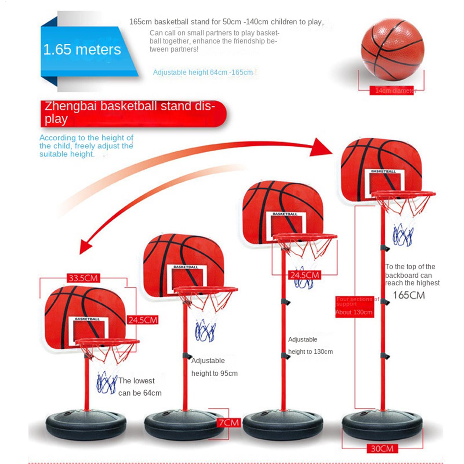 Basketball Hoop And Stand For  - đánh giá và giá Kids Outdoor Basketball Hoop