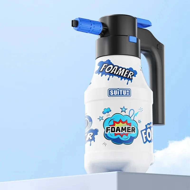 Automotive Car Air Pressure Sp - đánh giá và giá Kids Outdoor Water Sprinkler