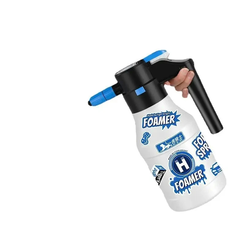 Automotive Car Air Pressure Sp - đánh giá và giá Kids Outdoor Water Sprinkler
