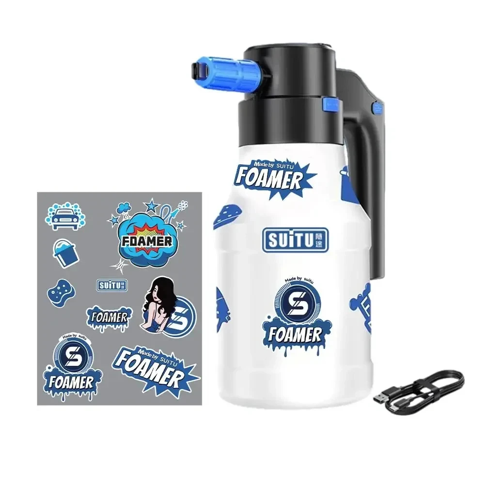 Automotive Car Air Pressure Sp - đánh giá và giá Kids Outdoor Water Sprinkler