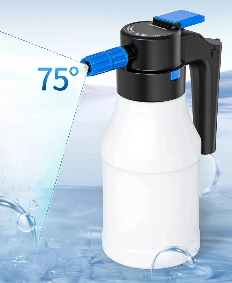 Automotive Car Air Pressure Sp - đánh giá và giá Kids Outdoor Water Sprinkler