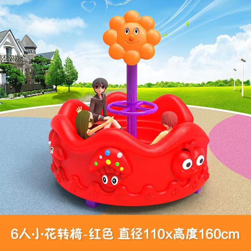 Children's Outdoor Plastic Pla - đánh giá và giá Kids Outdoor Play Area