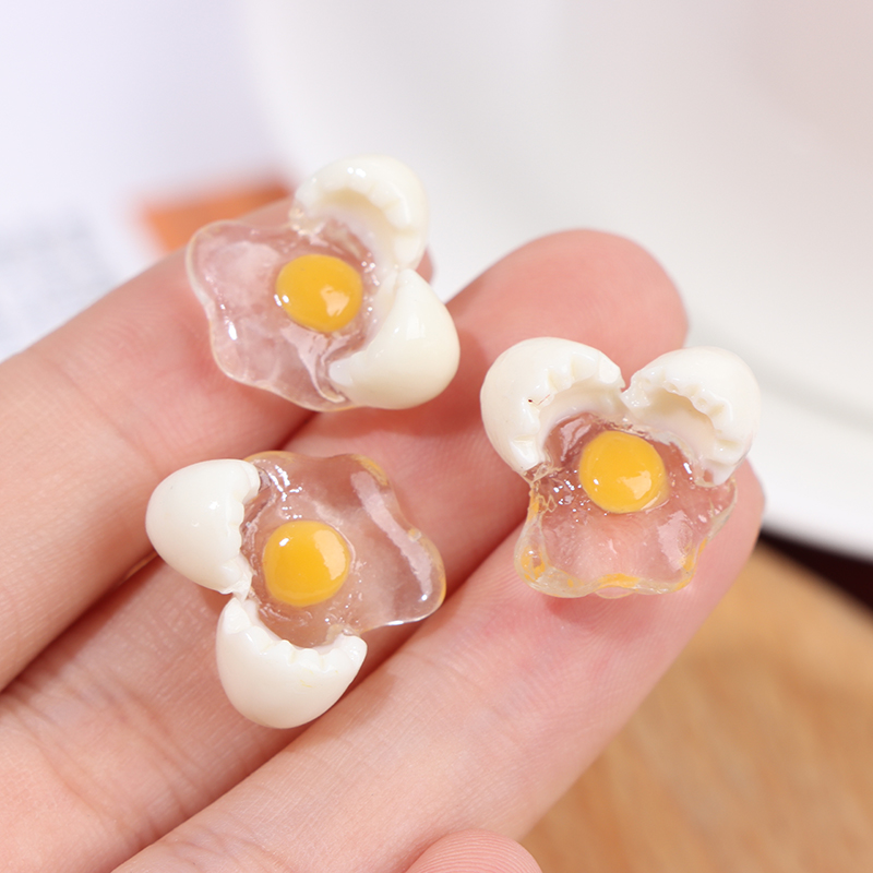 5Pcs 1:12 Miniature Dollhouse  - đánh giá và giá Kids Outdoor Mud Kitchen Accessories