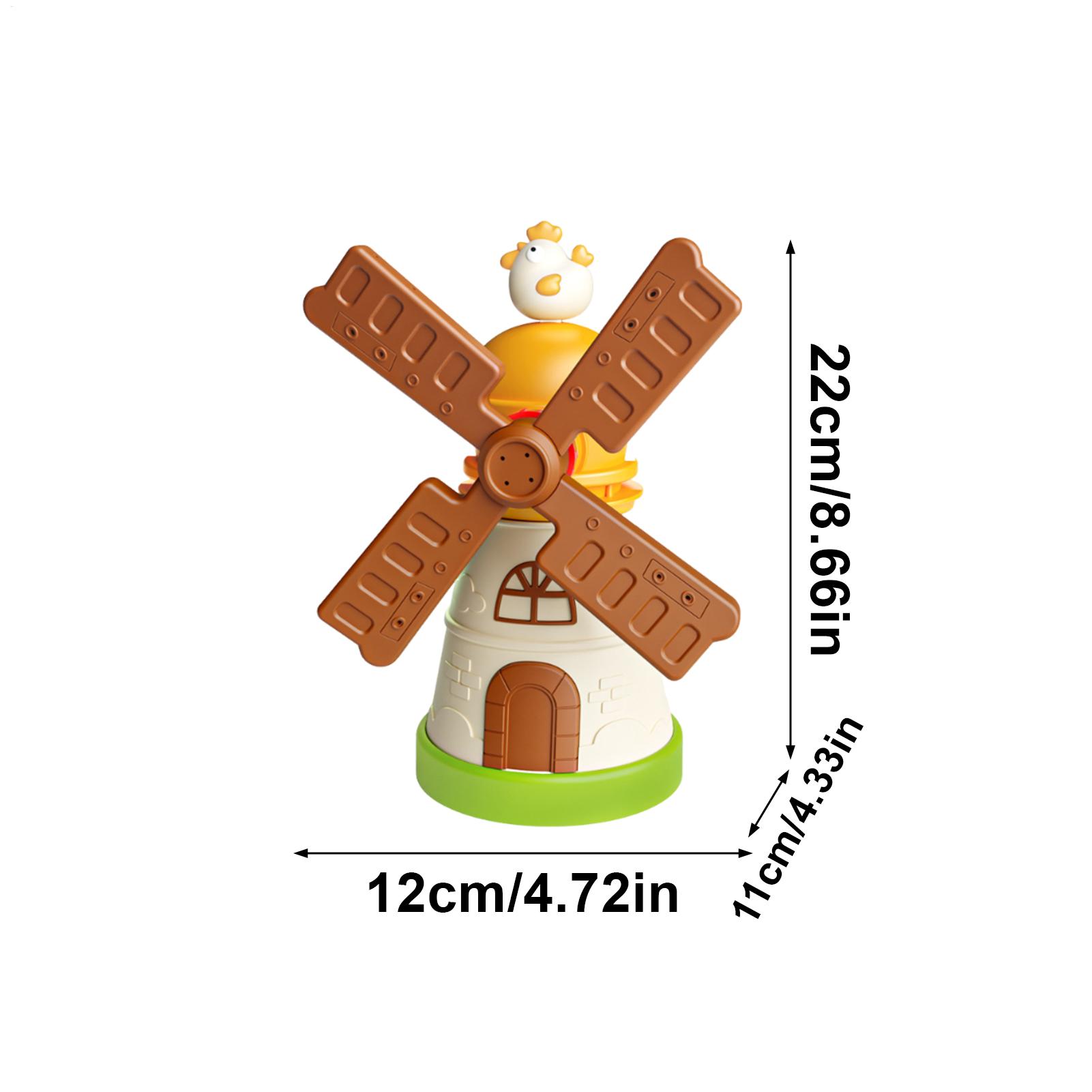 Kids Windmill Sprinkler Rotati - đánh giá và giá Kids Outdoor Play Yard