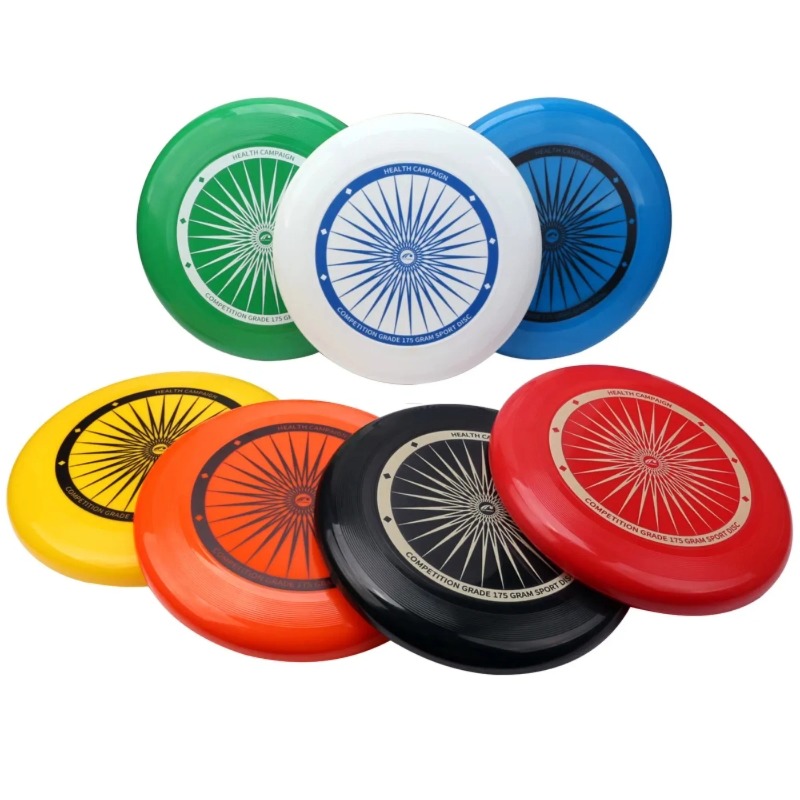 Flying Disc Professional Outdo - đánh giá và giá Kids Outdoor Yard Games