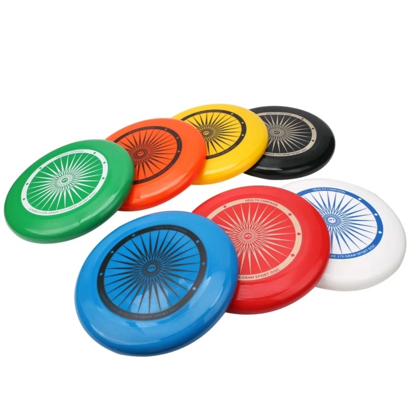 Flying Disc Professional Outdo - đánh giá và giá Kids Outdoor Yard Games