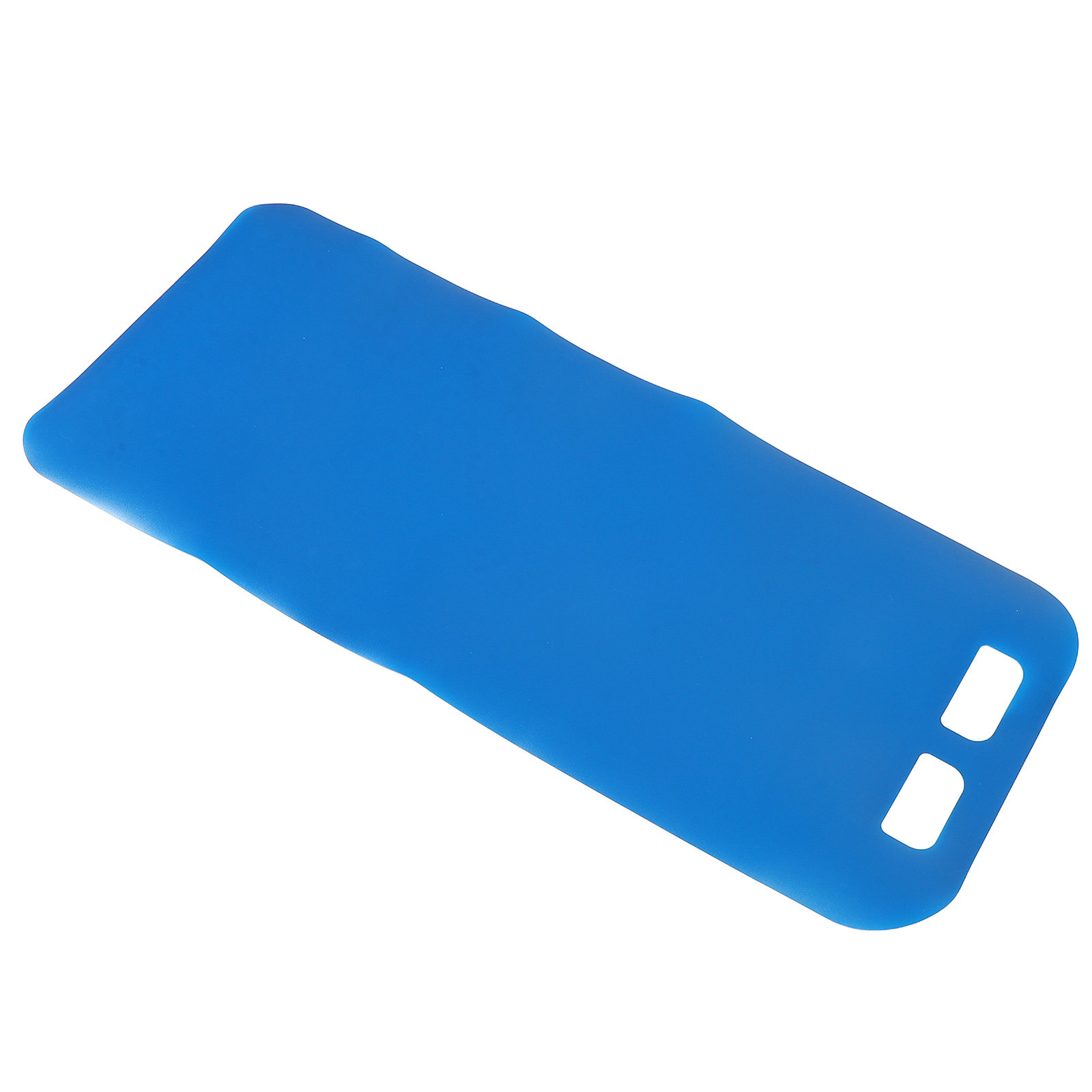 Roll Up Plastic Snow Sled for  - đánh giá và giá Kids Outdoor Play Yard