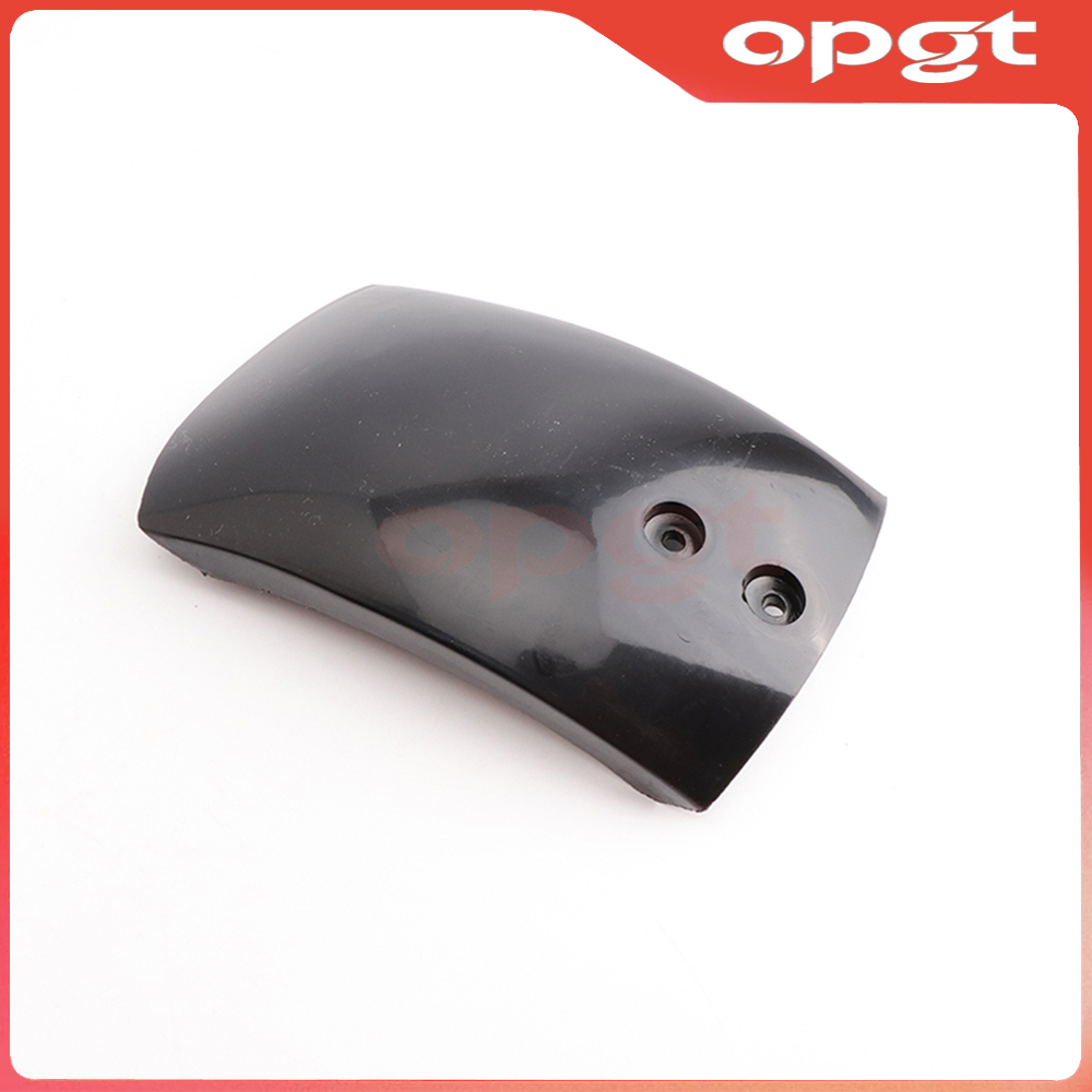 OPGT Front Rear Universal Plas - đánh giá và giá Kids Outdoor Quad