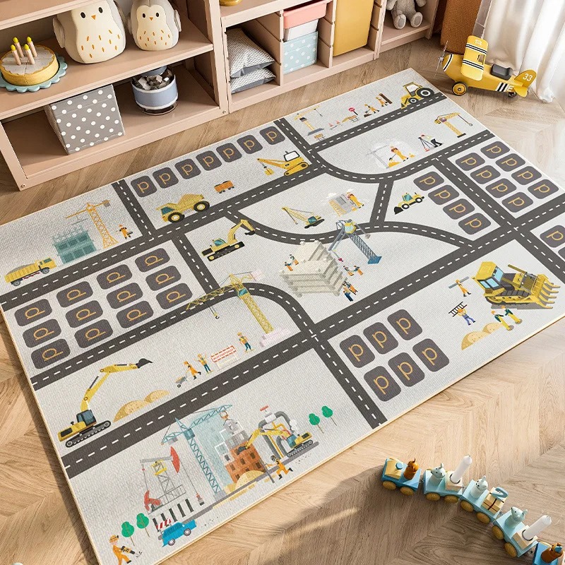 Kids Number Rug Educational To - đánh giá và giá Kids Outdoor Learning Activities