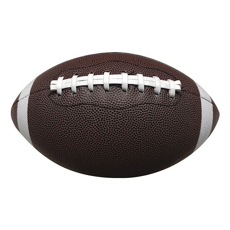 8.5inch Standard Rugby Footbal - đánh giá và giá Kids Outdoor Yard Games