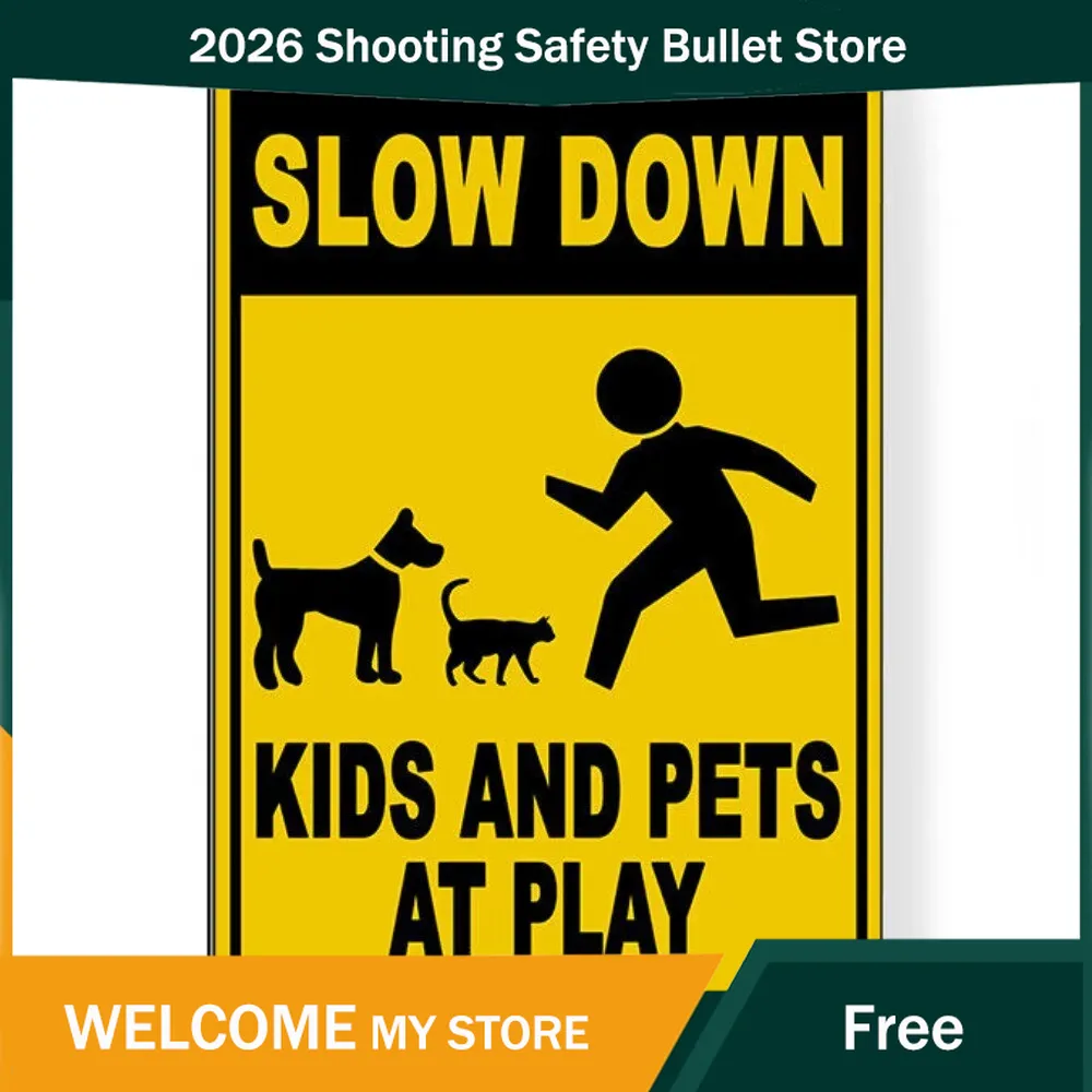 Slow Down Kids and Pets At Pla - đánh giá và giá Kids Outdoor Play Yard