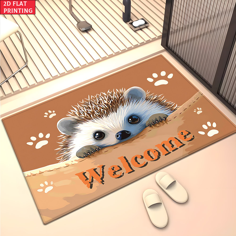 Safari Animals Doormat Elephan - đánh giá và giá Kids Outdoor Monkey Bars