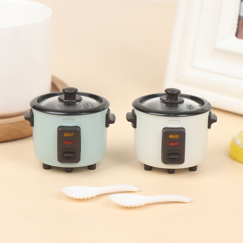 Kitchen Home Fridge Kids Prete - đánh giá và giá Kids Outdoor Mud Kitchen Accessories