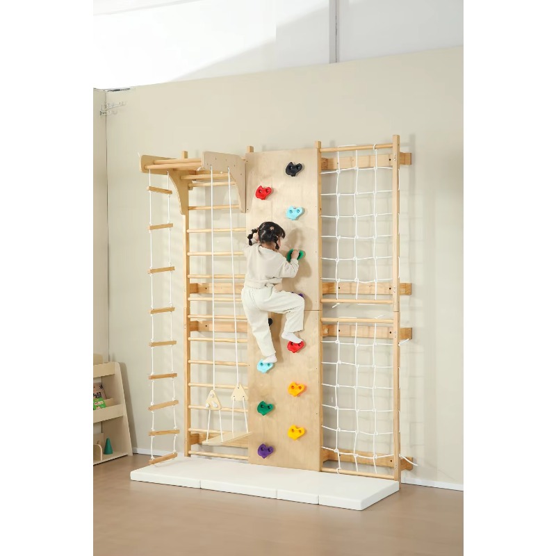 Indoor Monkey Bars Kids Wooden - đánh giá và giá Kids Outdoor Monkey Bars