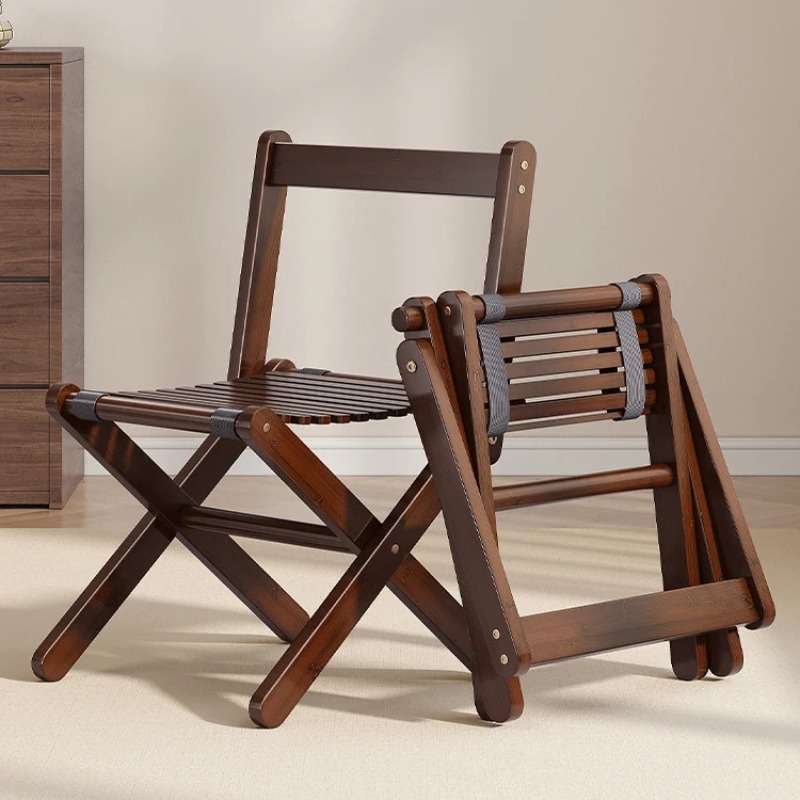 Lightweight Folding Portable S - đánh giá và giá Kids Outdoor Bench