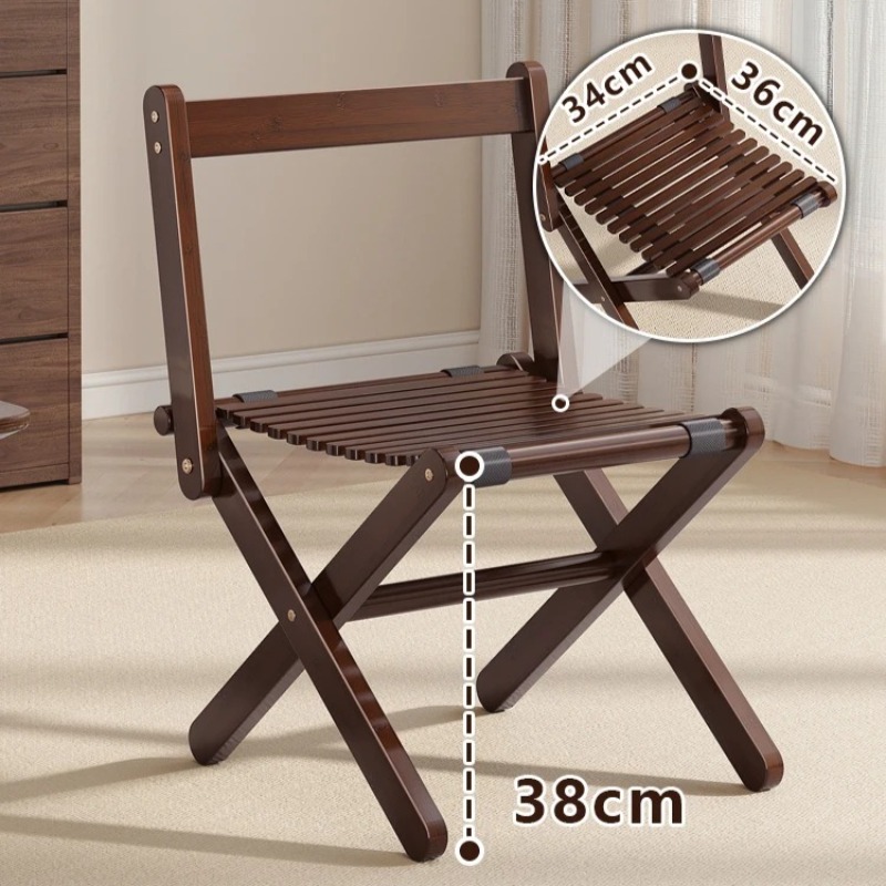 Lightweight Folding Portable S - đánh giá và giá Kids Outdoor Bench