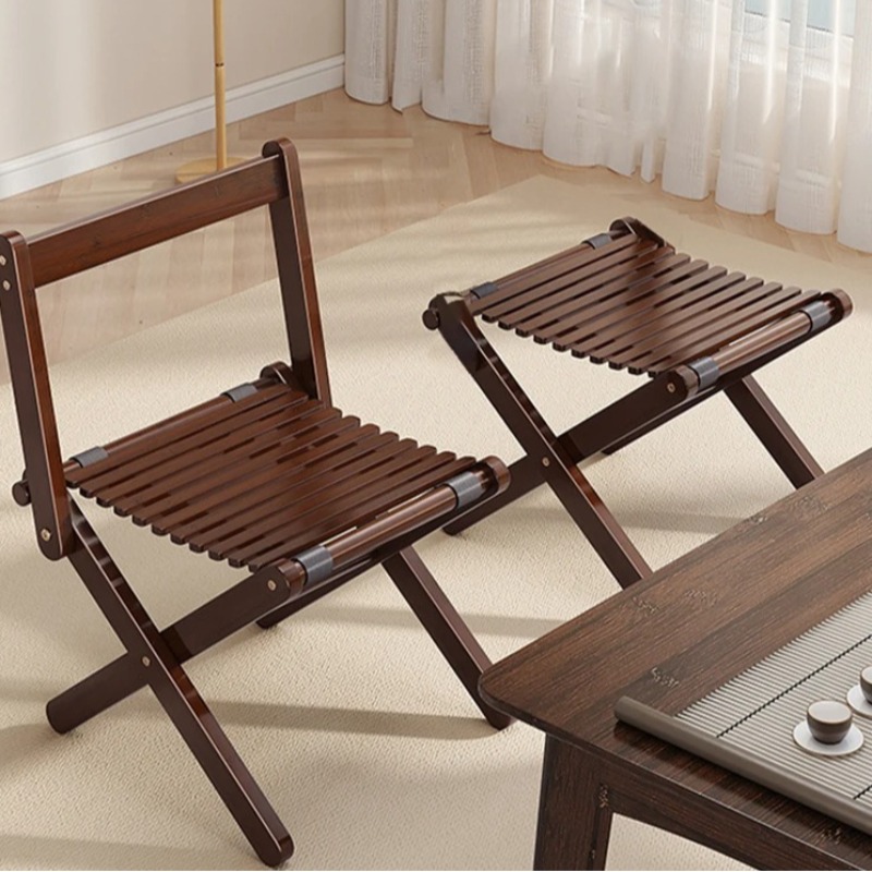 Lightweight Folding Portable S - đánh giá và giá Kids Outdoor Bench