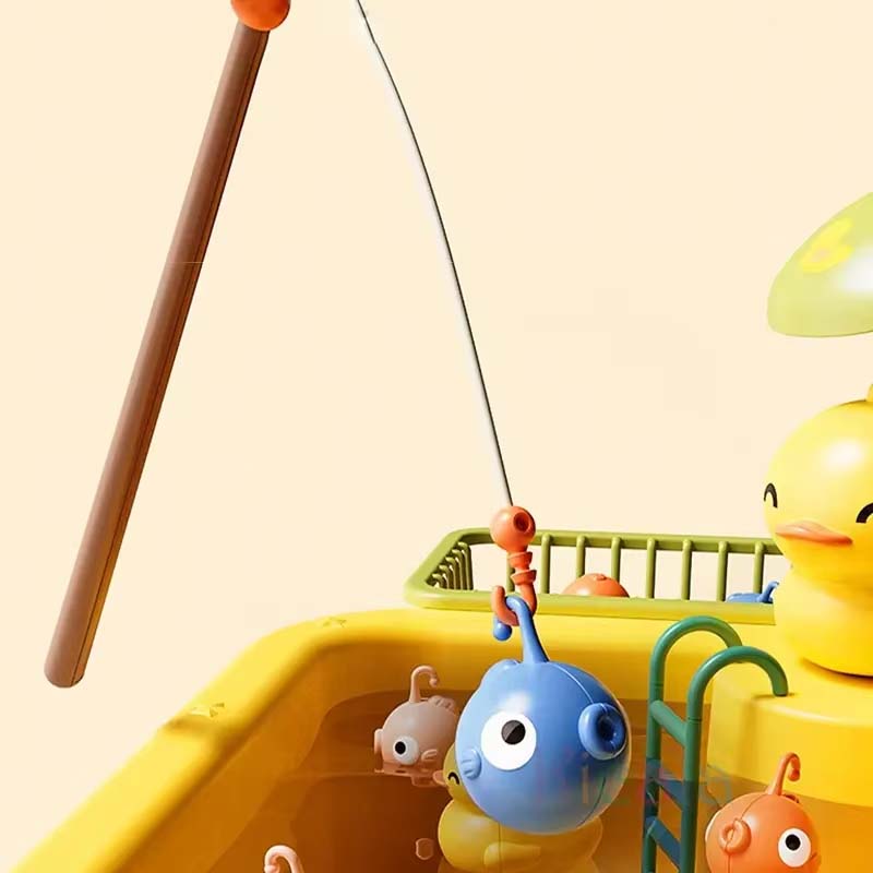 New Kids Kitchen Sink Electric - đánh giá và giá Kids Outdoor Mud Kitchen Accessories
