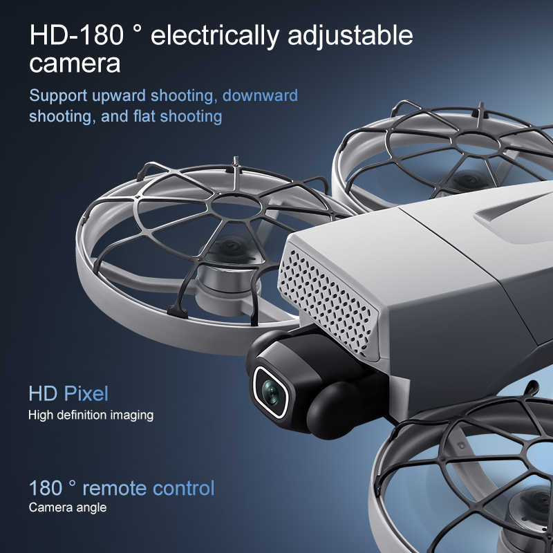 New Mini Foldable Drone G63 Op - đánh giá và giá Kids Outdoor Play Area
