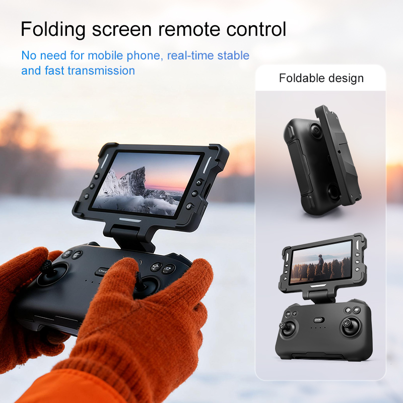 New Mini Foldable Drone G63 Op - đánh giá và giá Kids Outdoor Play Area