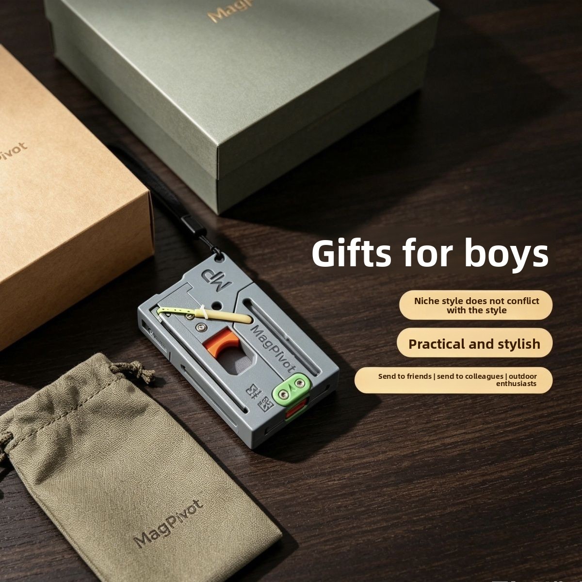MagaPivot Card Slingshot Porta - đánh giá và giá Kids Outdoor Yard Games