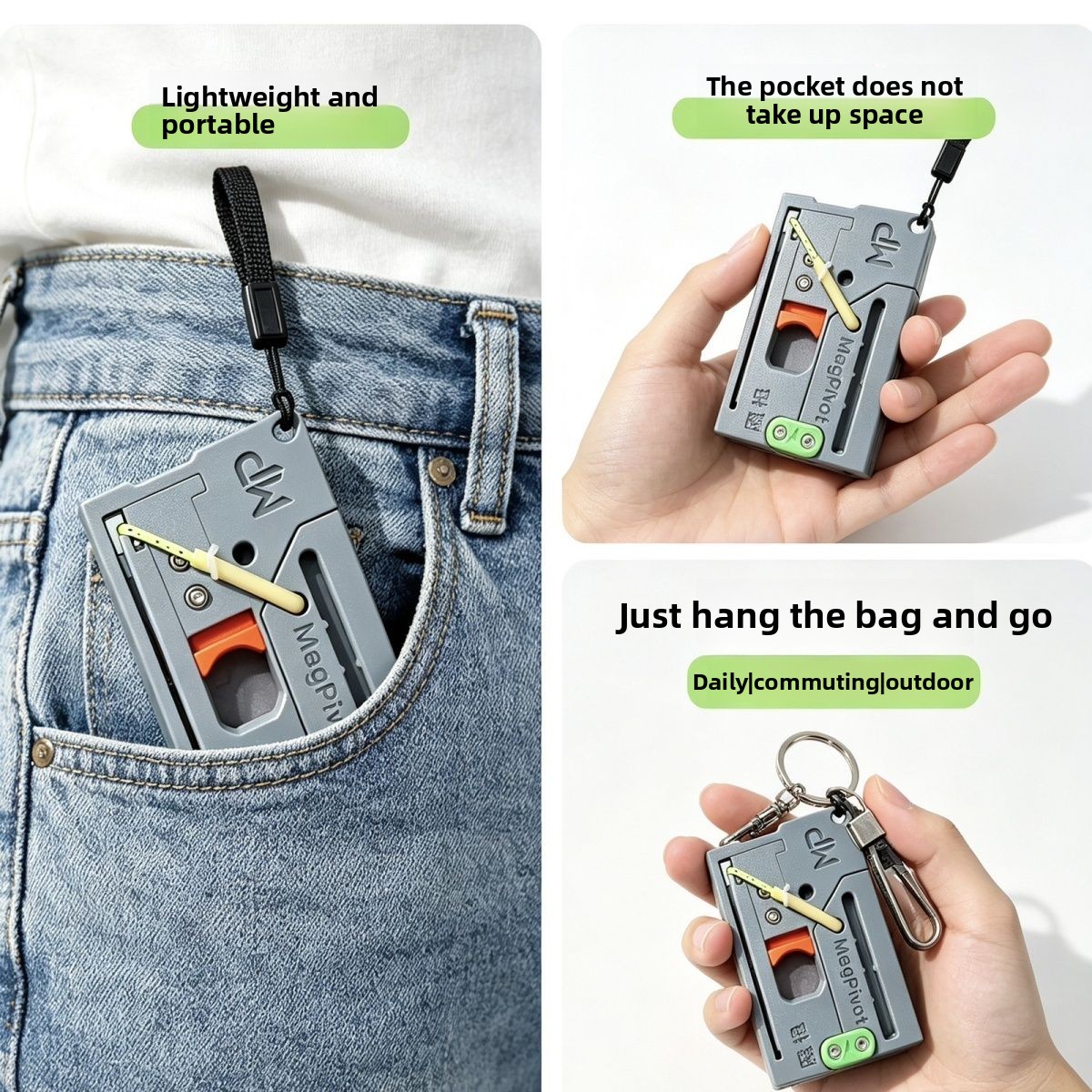 MagaPivot Card Slingshot Porta - đánh giá và giá Kids Outdoor Yard Games