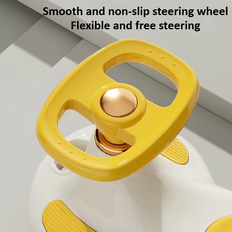 Cute Kids Swing Wiggle Car Ant - đánh giá và giá Kids Outdoor Play Equipment