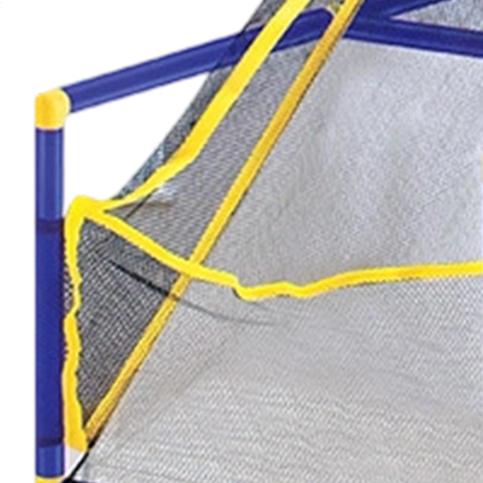 Indoor Basketball Game Kids Po - đánh giá và giá Kids Outdoor Basketball Hoop