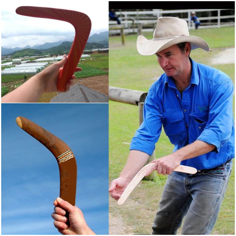 TÚI ĐEO CHÉO HBB 1 Trẻ Em Kang - đánh giá và giá Kids Outdoor Yard Games