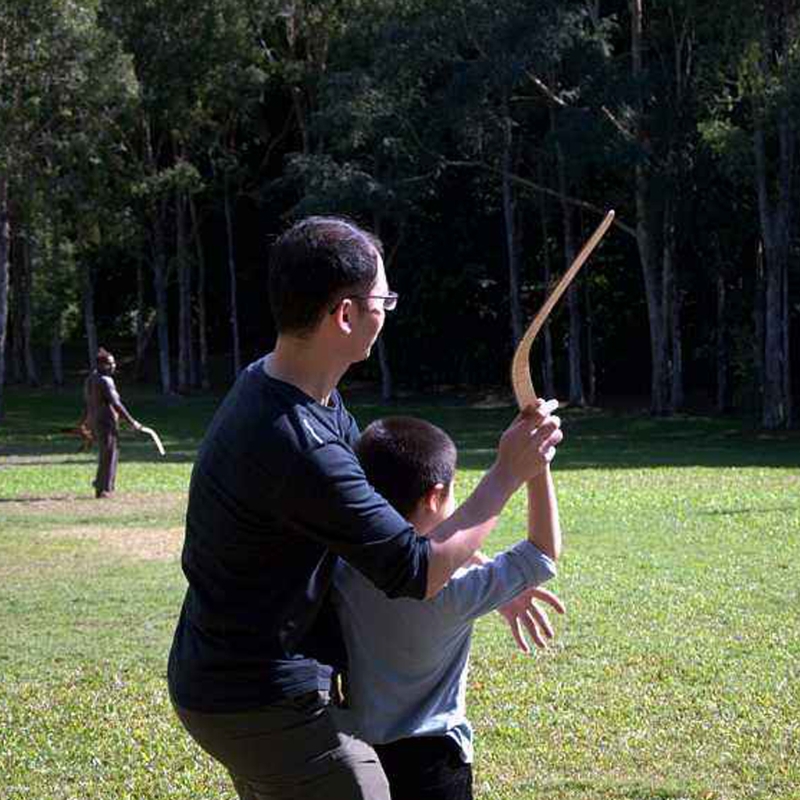 TÚI ĐEO CHÉO HBB 1 Trẻ Em Kang - đánh giá và giá Kids Outdoor Yard Games