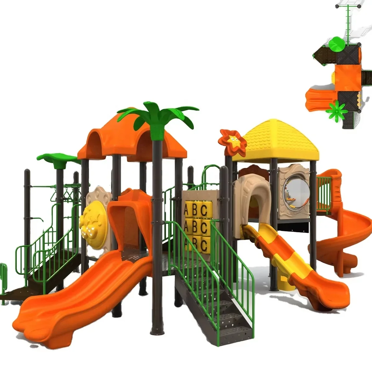 2026 Kids Play Area Indoor and - đánh giá và giá Kids Outdoor Play Area