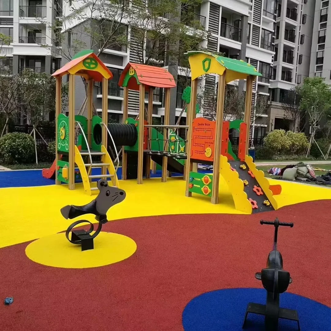 2026 Kids Play Area Indoor and - đánh giá và giá Kids Outdoor Play Area