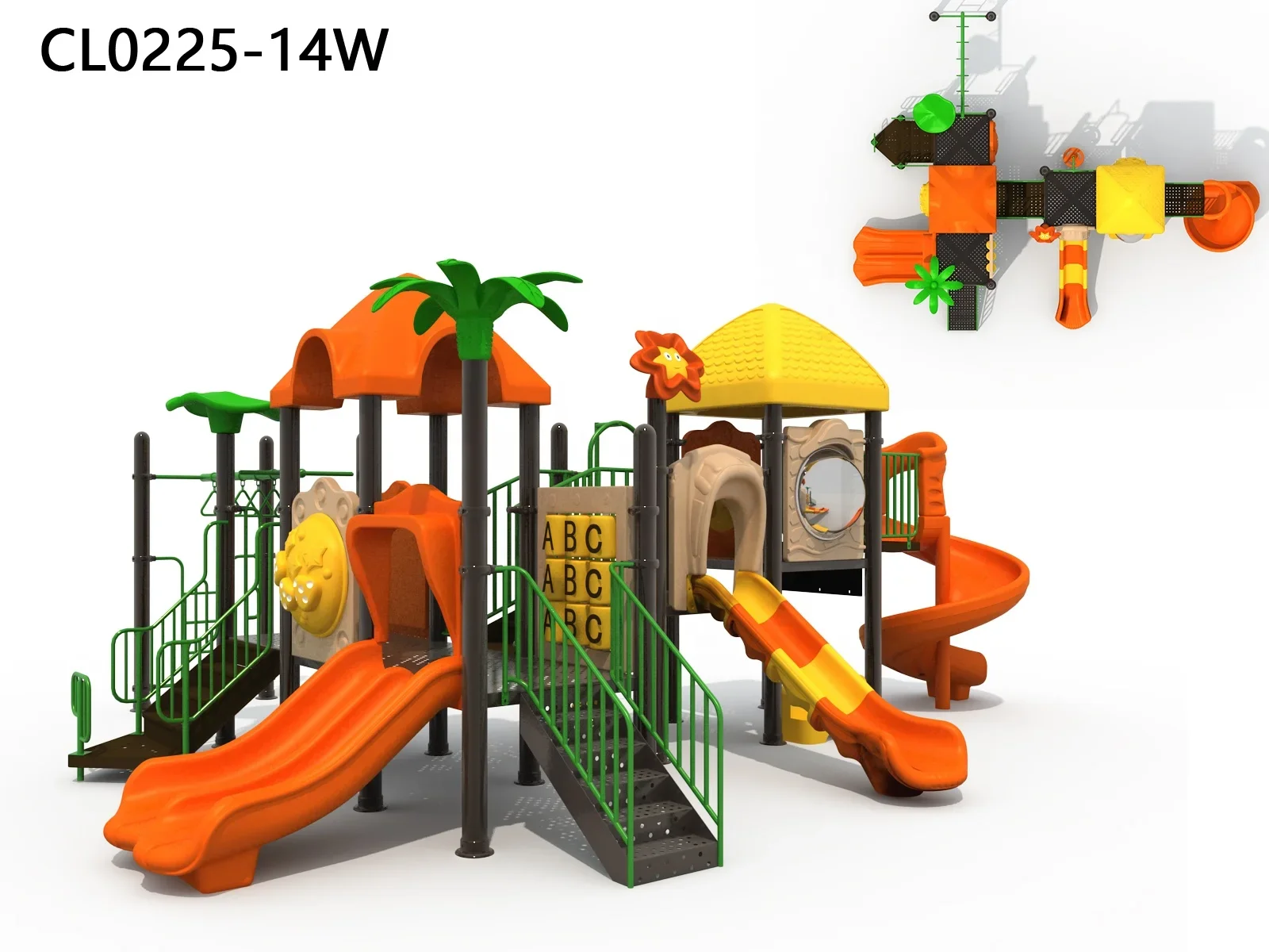 2026 Kids Play Area Indoor and - đánh giá và giá Kids Outdoor Play Area