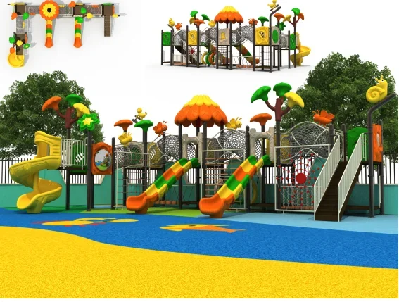 2026 Kids Play Area Indoor and - đánh giá và giá Kids Outdoor Play Area
